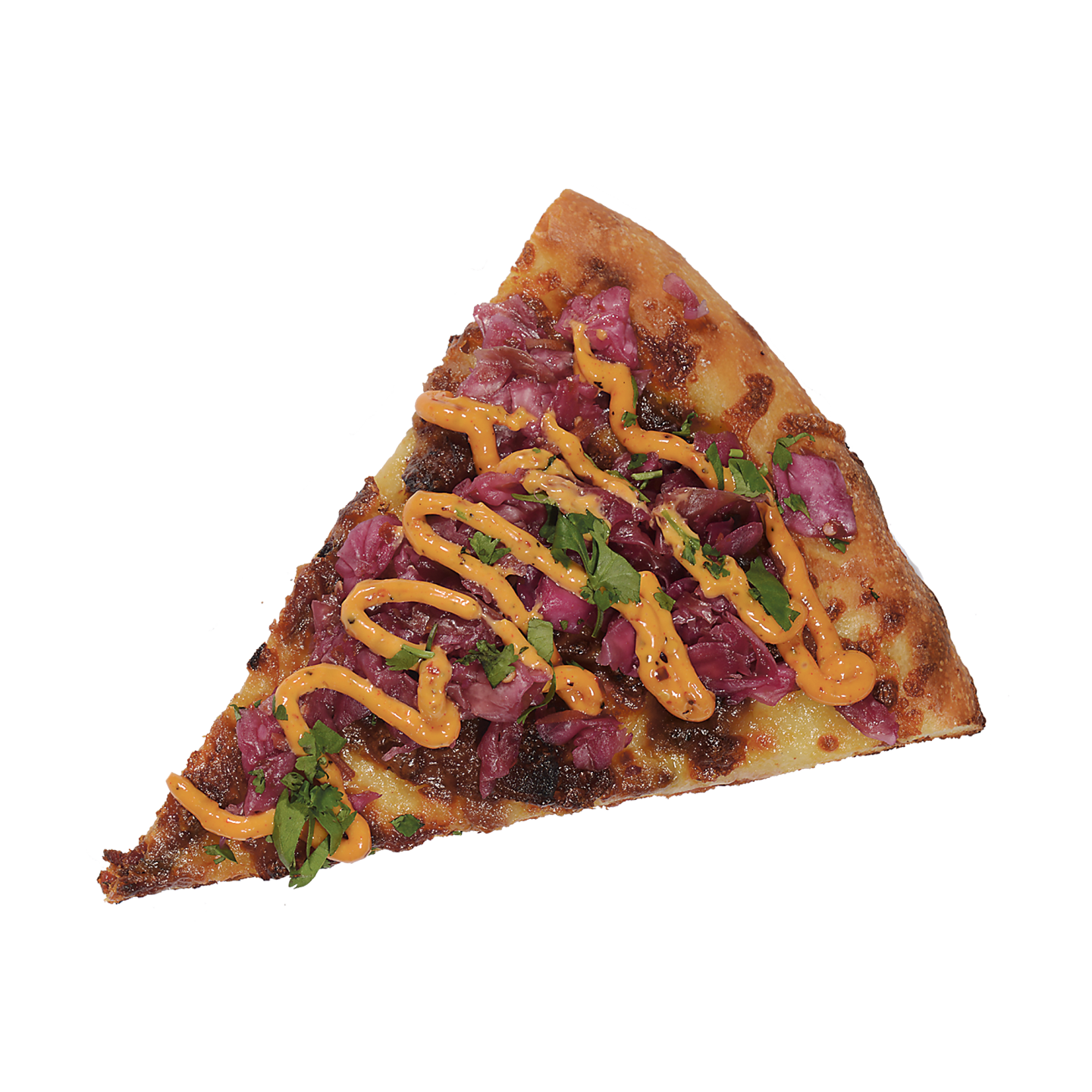 Pizza Tree